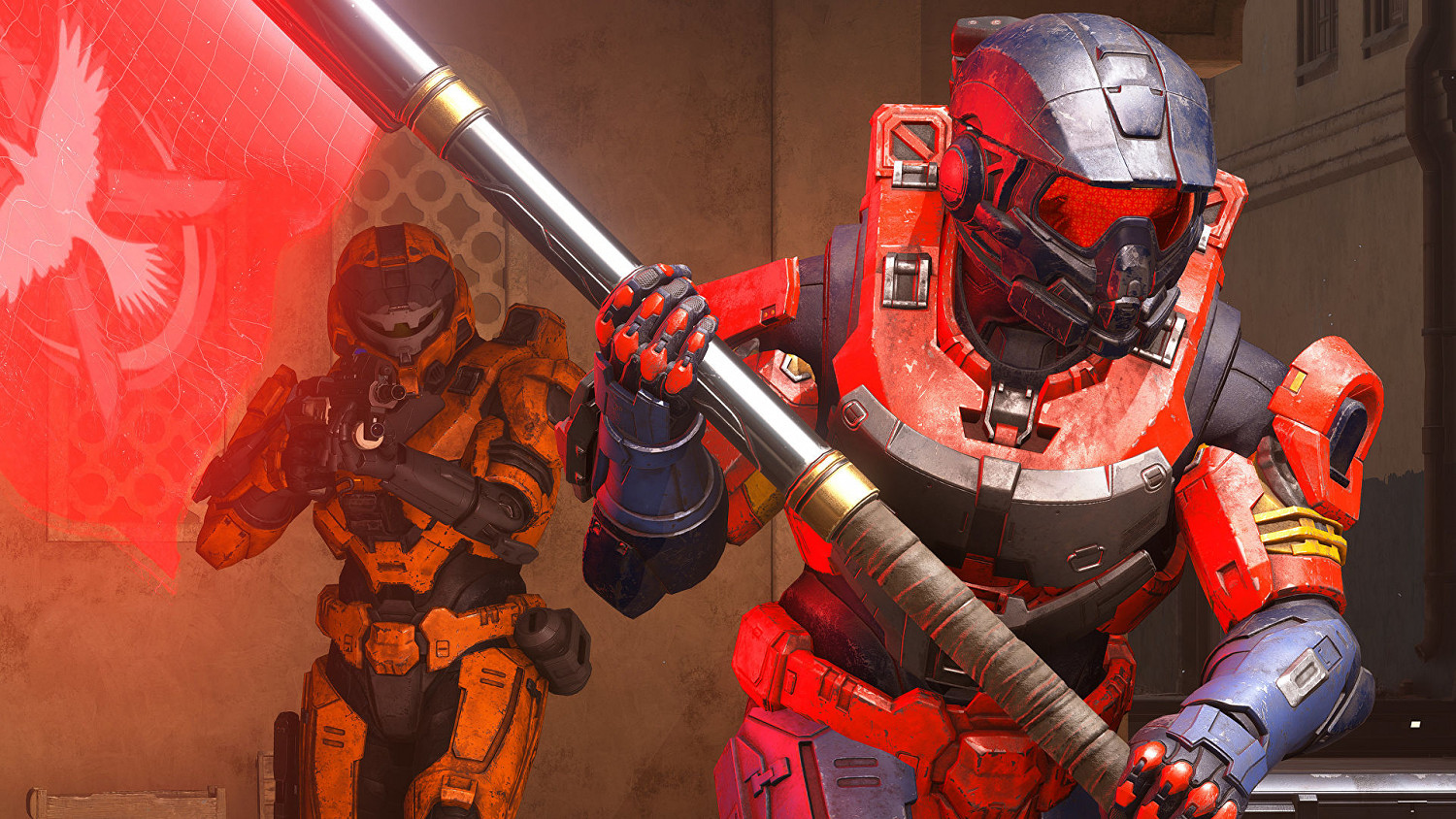 343工作室透露《最後一戰:無限》延期原因 團隊存在偷工減料行為 343工作室透露《最後一戰:無限》延期原因 團隊存在偷工減料行為