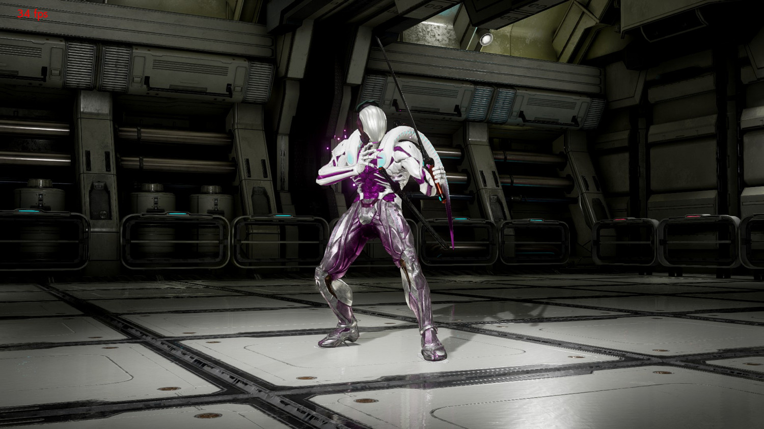 《鐵拳7》全人物服裝組合cos其他動漫遊戲角色玩法分享 帶你領略靈魂COS