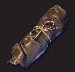 《翼星求生》皮革要怎麽獲取?皮革獲取方法分享 《翼星求生》皮革要怎麽獲取?皮革獲取方法分享