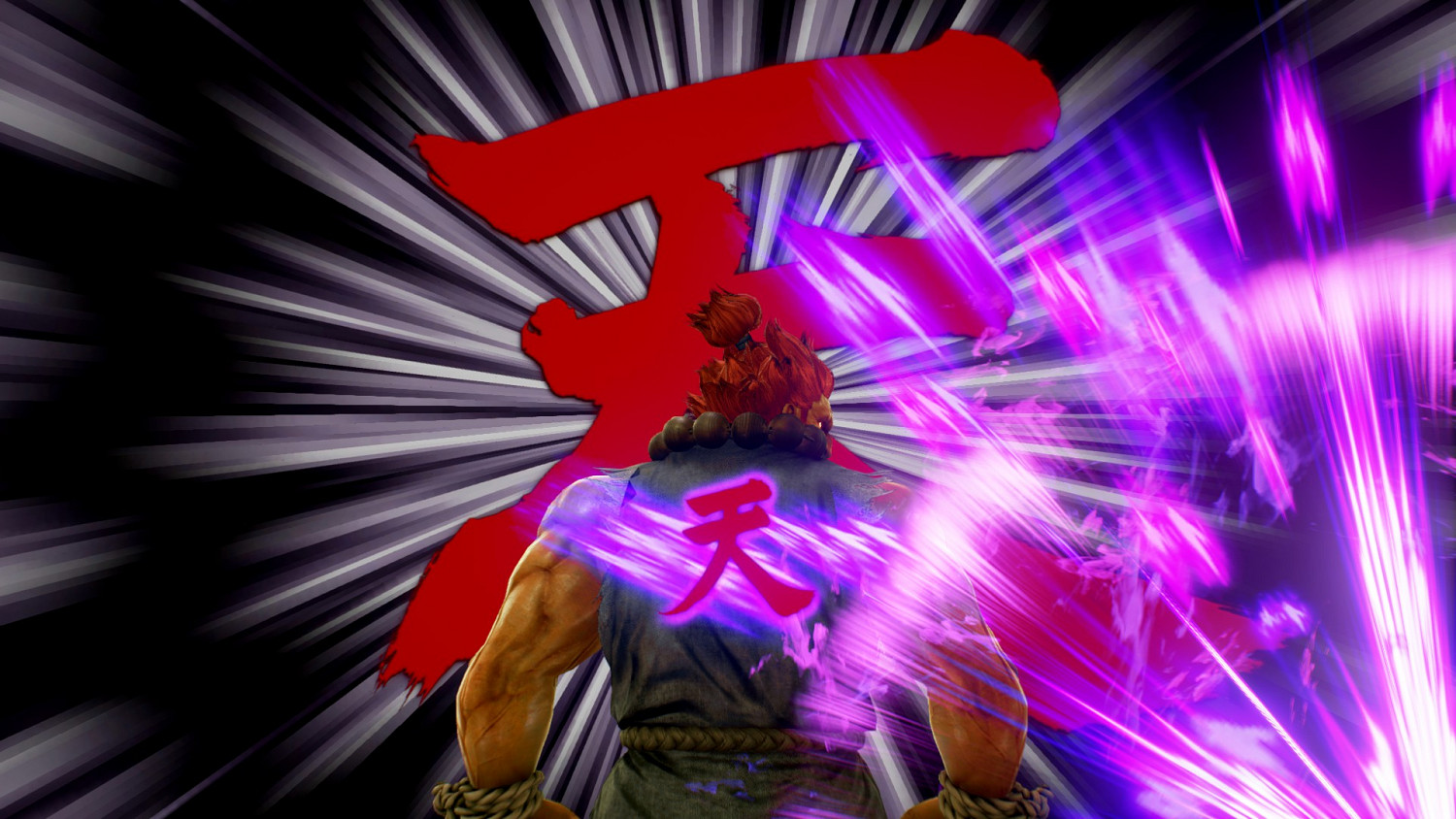 《鐵拳7》劇情遊戲試玩心得 《鐵拳7》劇情遊戲試玩心得