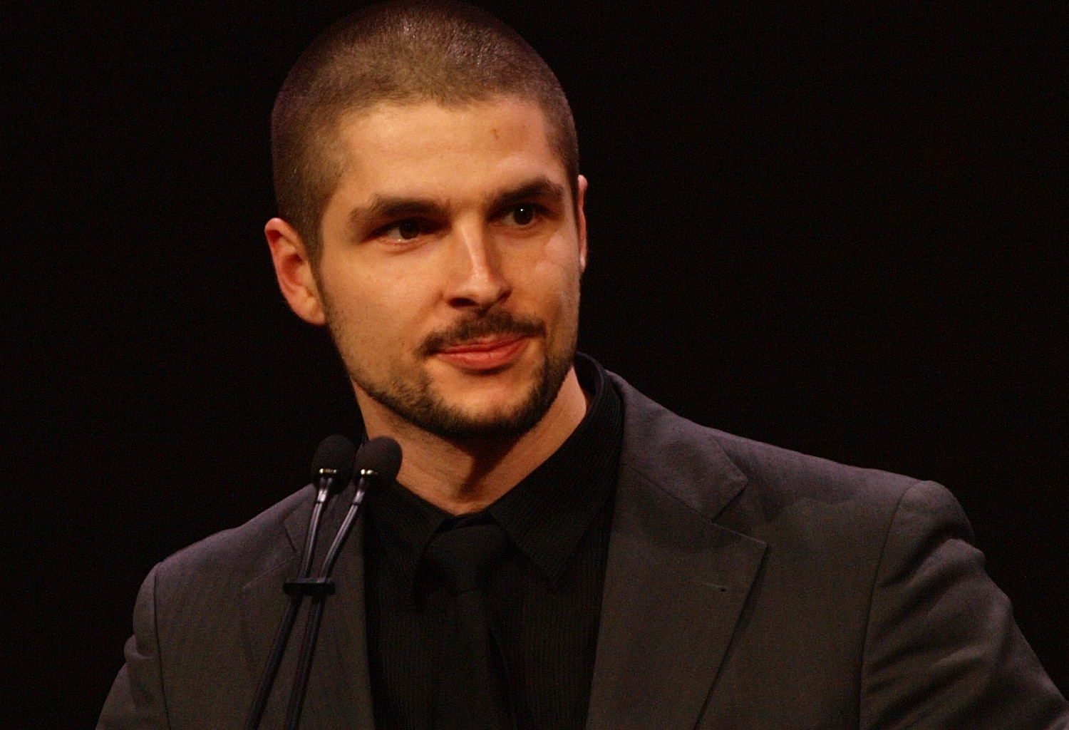 《地獄邊境》製作人：4K遊戲沒什麽用 毫無意義