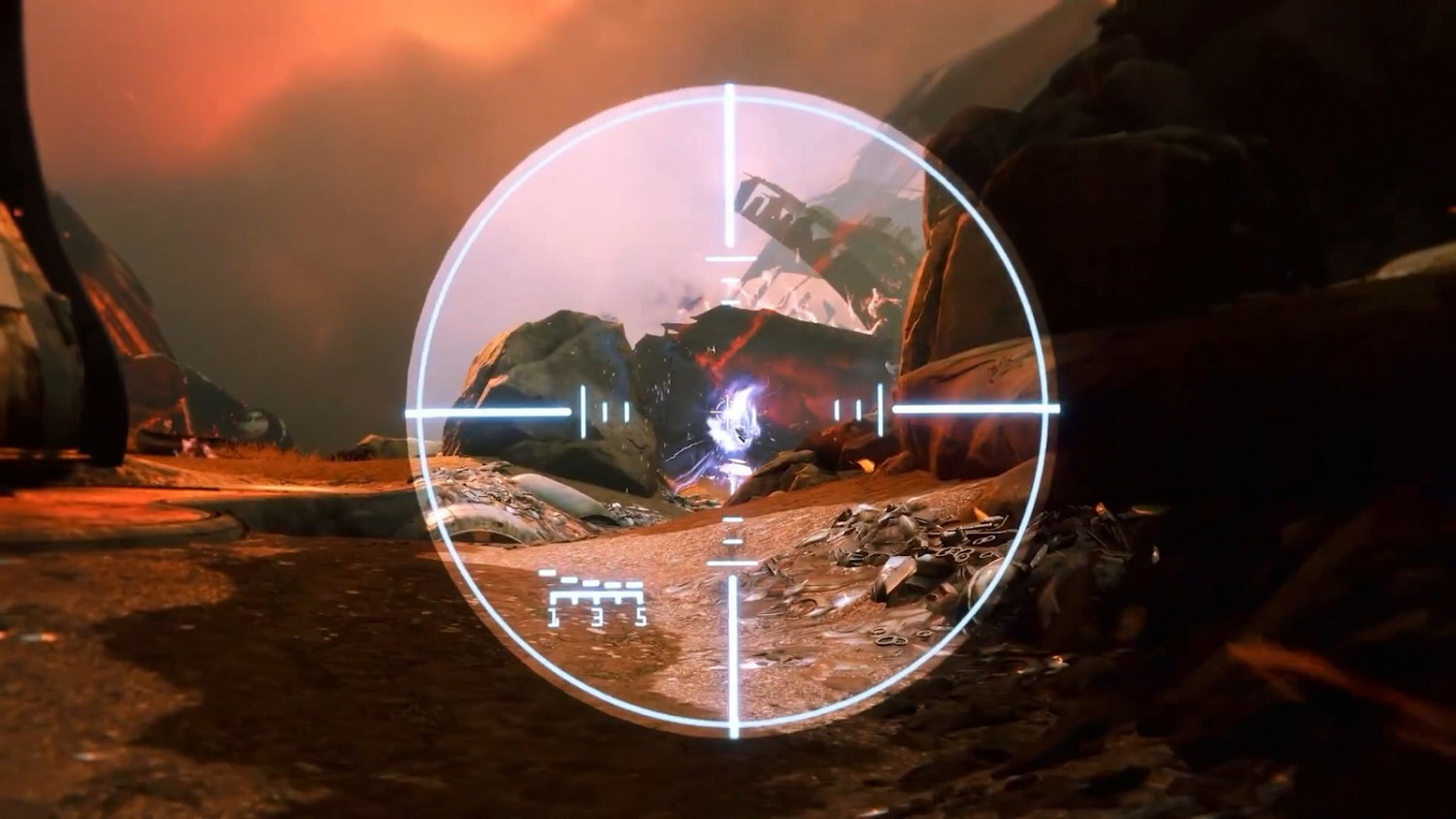 《天命2》Bungie三十周年預告 新的旅程即將開啟 《天命2》Bungie三十周年預告 新的旅程即將開啟