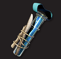 《翼星求生》傷口感染了怎麽辦?傷口感染解決方法分享 《翼星求生》傷口感染了怎麽辦?傷口感染解決方法分享