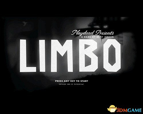 地獄邊境操作方法一覽 地獄邊境怎麽更改按鍵設定 地獄邊境操作方法一覽 地獄邊境怎麽更改按鍵設定