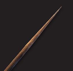 《翼星求生》有哪些武器?武器一覽 《翼星求生》有哪些武器?武器一覽