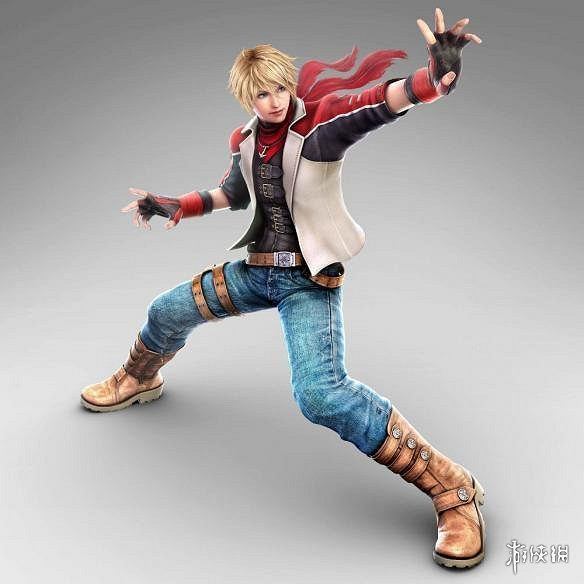 《鐵拳7》操作介紹+出招表+人物介紹+系統介紹+模式玩法介紹