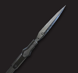 《翼星求生》有哪些武器?武器一覽 《翼星求生》有哪些武器?武器一覽