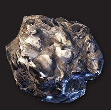 《翼星求生》鐵礦有什麽用？鐵礦作用一覽