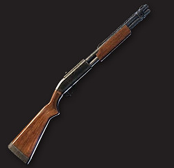 《翼星求生》有哪些槍？槍械武器介紹