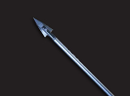 《翼星求生》有哪些弩箭?全弩箭製作一覽 《翼星求生》有哪些弩箭?全弩箭製作一覽