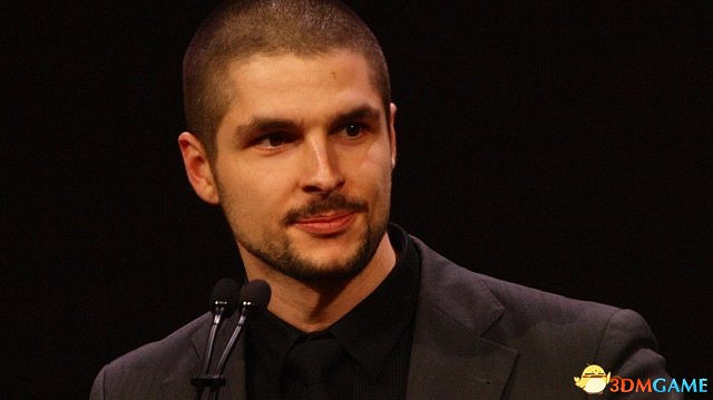 《地獄邊境》聯合創始人宣布離職 尋找新的挑戰