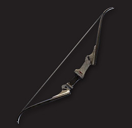 《翼星求生》有哪些弓箭?全弓箭一覽 《翼星求生》有哪些弓箭?全弓箭一覽