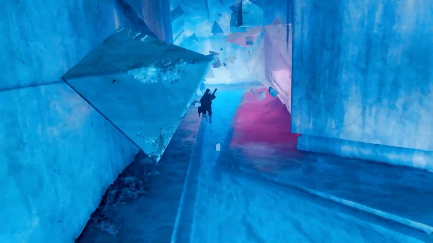 《天命2》Bungie三十周年預告 新的旅程即將開啟 《天命2》Bungie三十周年預告 新的旅程即將開啟