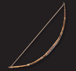 《翼星求生》有哪些弓箭?全弓箭一覽 《翼星求生》有哪些弓箭?全弓箭一覽