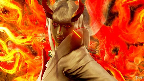 《鐵拳7》操作介紹+出招表+人物介紹+系統介紹+模式玩法介紹 《鐵拳7》操作介紹+出招表+人物介紹+系統介紹+模式玩法介紹