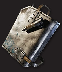 《翼星求生》生物燃料怎麽生產？生物燃料生產攻略分享