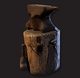 《翼星求生》弩怎麽製作?弩製作方法分享 《翼星求生》弩怎麽製作?弩製作方法分享