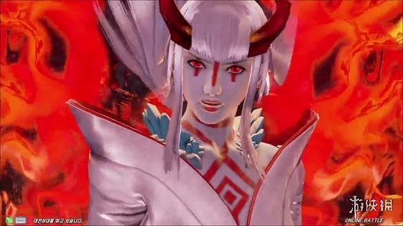 《鐵拳7》操作介紹+出招表+人物介紹+系統介紹+模式玩法介紹 《鐵拳7》操作介紹+出招表+人物介紹+系統介紹+模式玩法介紹