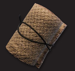 《翼星求生》燒傷要如何處理？燒傷狀態處理方法分享