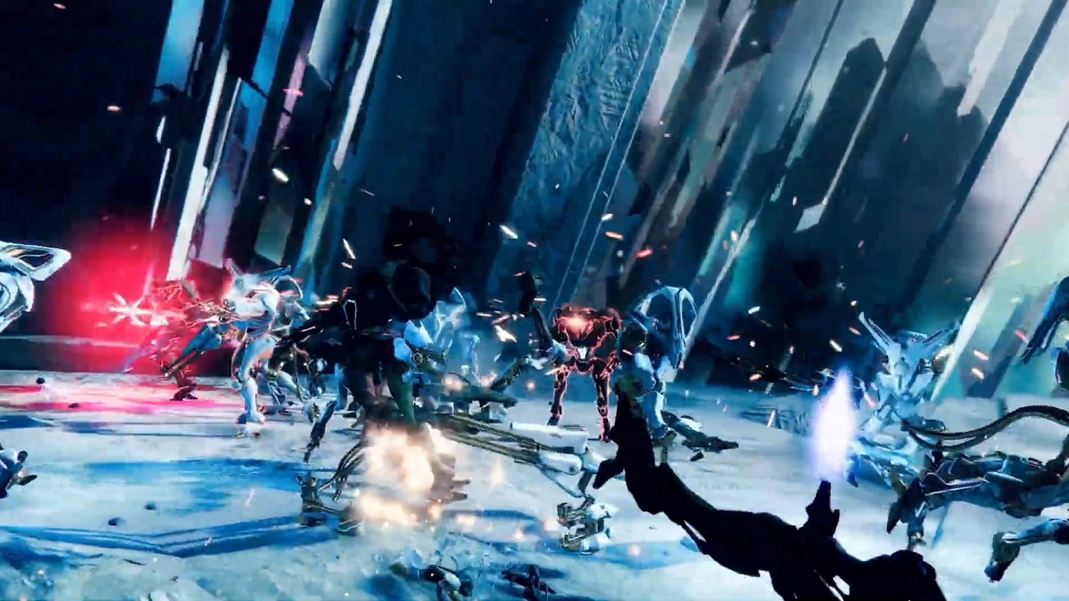 《天命2》Bungie三十周年預告 新的旅程即將開啟 《天命2》Bungie三十周年預告 新的旅程即將開啟