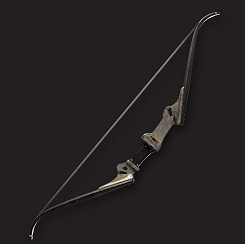 《翼星求生》有哪些武器?武器一覽 《翼星求生》有哪些武器?武器一覽