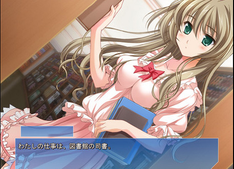 貓貓社經典AVG《120日元》現已上架Steam平台 今年冬季發售 貓貓社經典AVG《120日元》現已上架Steam平台 今年冬季發售