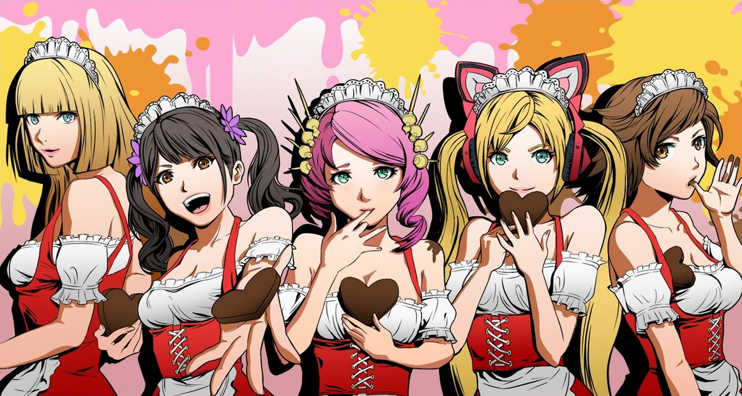 《鐵拳7》幀數表通用說明介紹 《鐵拳7》幀數表通用說明介紹