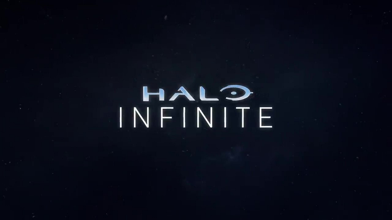 《最後一戰:無限》  “大師之作”  宣傳片公布 單人戰役明日解鎖 《最後一戰:無限》  “大師之作”  宣傳片公布 單人戰役明日解鎖