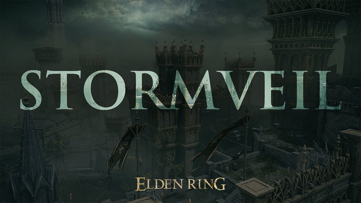 《艾爾登法環》黃金君王葛瑞克介紹 無休止收割肉體