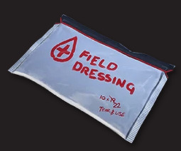 《翼星求生》繃帶怎麽做?繃帶縫合製作方法分享 《翼星求生》繃帶怎麽做?繃帶縫合製作方法分享