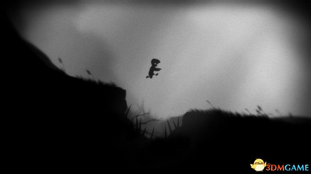 超讚獨立遊戲《地獄邊境》PS4版已獲得PEGI評級