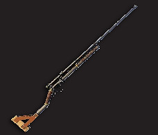 《翼星求生》有哪些武器?武器一覽 《翼星求生》有哪些武器?武器一覽