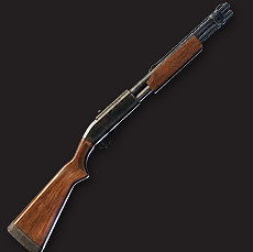 《翼星求生》有哪些武器?武器一覽 《翼星求生》有哪些武器?武器一覽