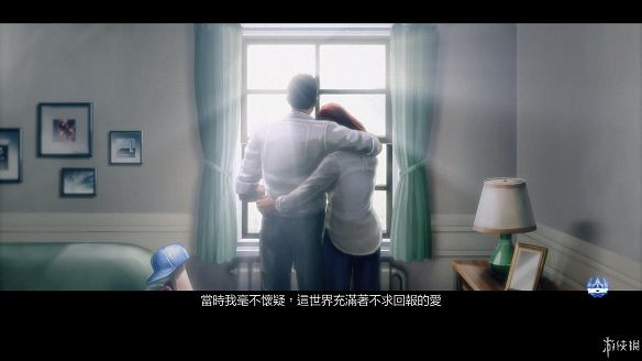 《鐵拳7》操作介紹+出招表+人物介紹+系統介紹+模式玩法介紹 《鐵拳7》操作介紹+出招表+人物介紹+系統介紹+模式玩法介紹