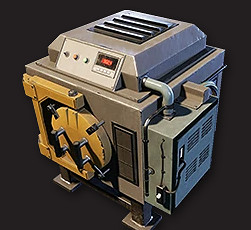 《翼星求生》電爐怎麽做？電爐製作攻略分享