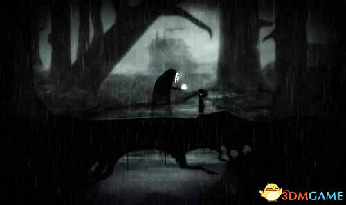 地獄邊境解結局是什麽 結局分析及猜想 地獄邊境解結局是什麽 結局分析及猜想