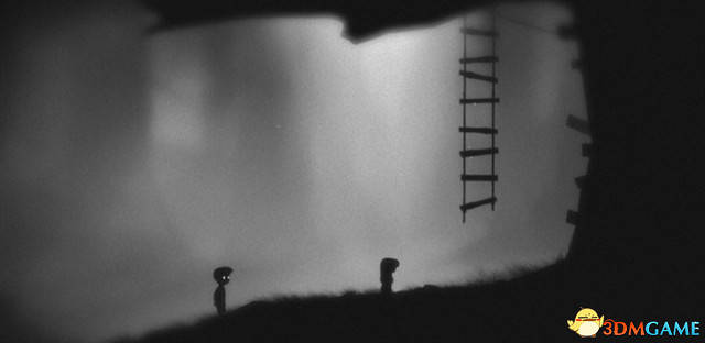 地獄邊境結局全一覽 地獄邊境結局解析 地獄邊境結局全一覽 地獄邊境結局解析