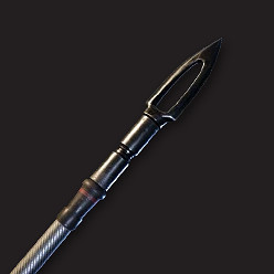 《翼星求生》有哪些武器?武器一覽 《翼星求生》有哪些武器?武器一覽