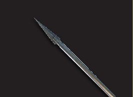 《翼星求生》有哪些弩箭?全弩箭製作一覽 《翼星求生》有哪些弩箭?全弩箭製作一覽