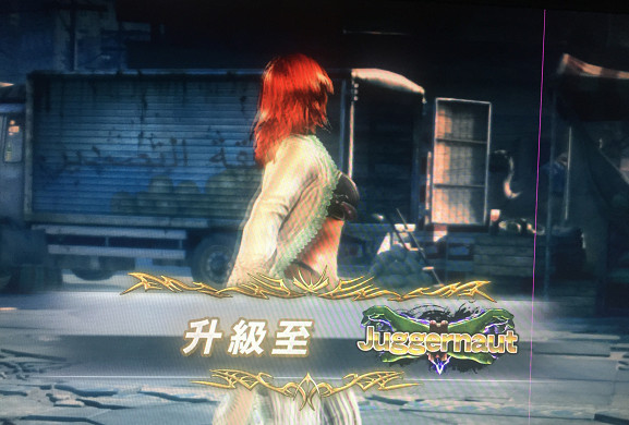 《鐵拳7》寶箱戰掛機無腦刷錢方法一覽 《鐵拳7》寶箱戰掛機無腦刷錢方法一覽