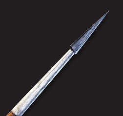 《翼星求生》有哪些武器?武器一覽 《翼星求生》有哪些武器?武器一覽