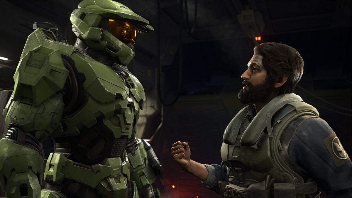 《最後一戰:無限》不支援提前預載 遊戲大小70GB 《最後一戰:無限》不支援提前預載 遊戲大小70GB