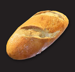 《翼星求生》怎麽烹飪食物？烹飪食物方法分享