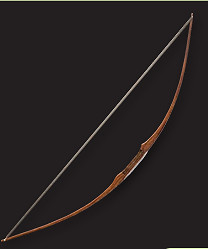 《翼星求生》有哪些武器?武器一覽 《翼星求生》有哪些武器?武器一覽