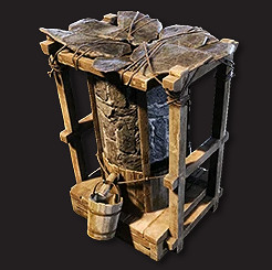 《翼星求生》如何儲水？儲水方法攻略分享