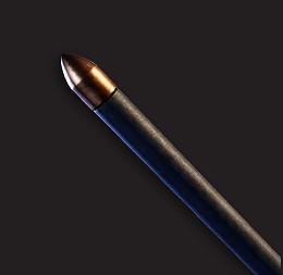 《翼星求生》有哪些弩箭?全弩箭製作一覽 《翼星求生》有哪些弩箭?全弩箭製作一覽