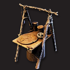 《翼星求生》藥物怎麽獲取?藥物獲取方法分享 《翼星求生》藥物怎麽獲取?藥物獲取方法分享