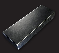 《翼星求生》鐵礦有什麽用？鐵礦作用一覽