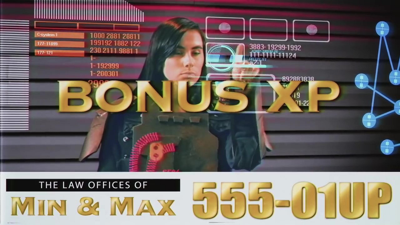 Xbox Game Pass (XGP) 冬季復古電視廣告 多品類遊戲宣傳影片混剪 Xbox Game Pass (XGP) 冬季復古電視廣告 多品類遊戲宣傳影片混剪