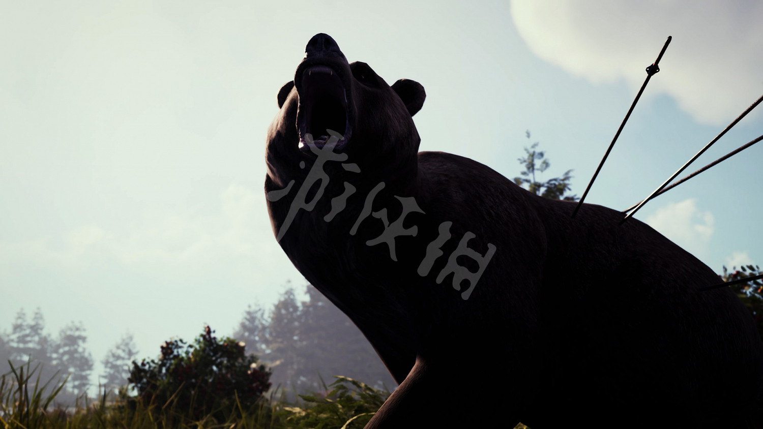 《翼星求生》怎麽防止死亡掉落經驗?防止死亡掉落經驗方法介紹 《翼星求生》怎麽防止死亡掉落經驗?防止死亡掉落經驗方法介紹